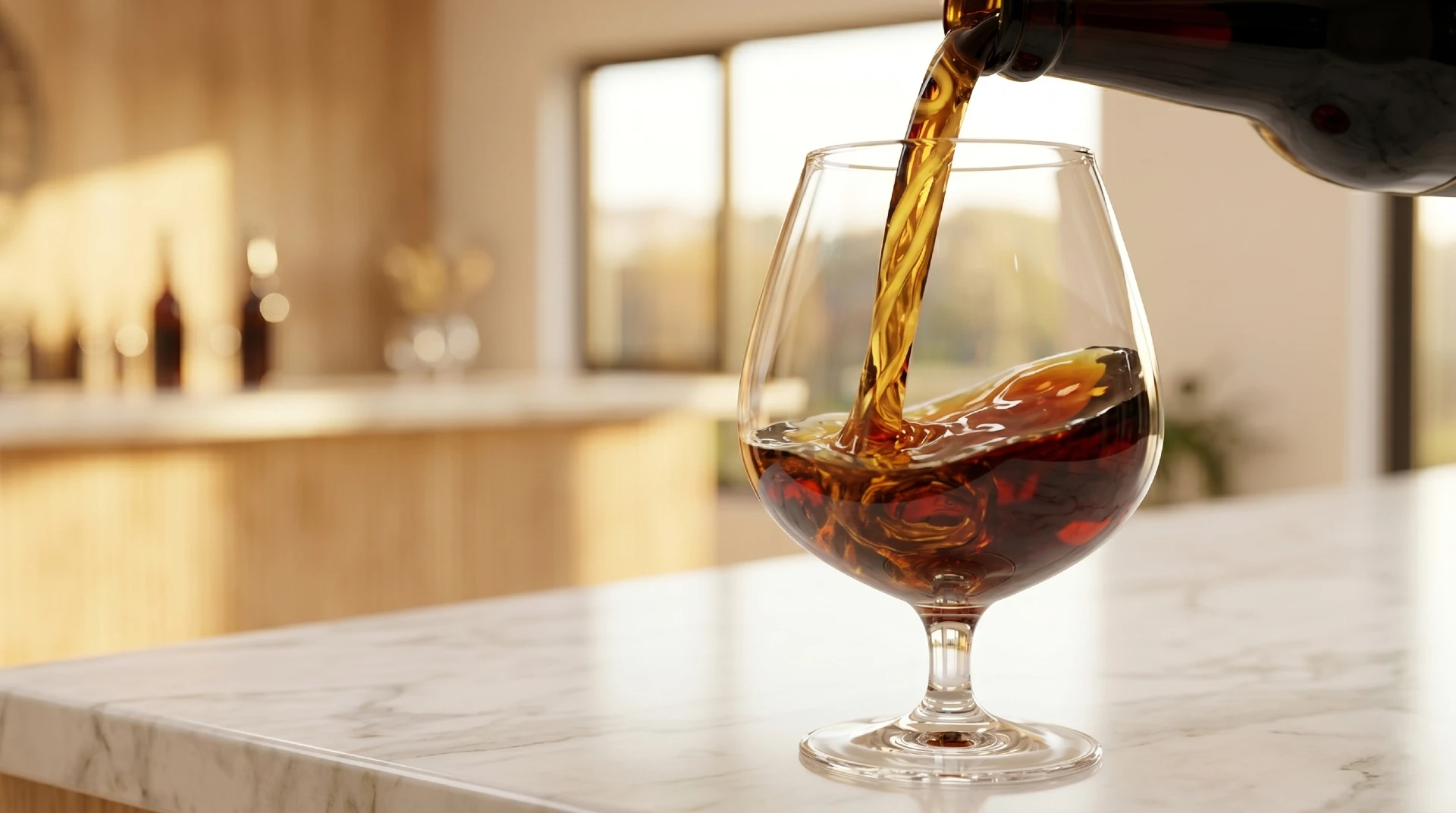 Apis Miód Pitny Dwójniak Kurpiowski Kamionka Ulik 0,5L 16% Vol.