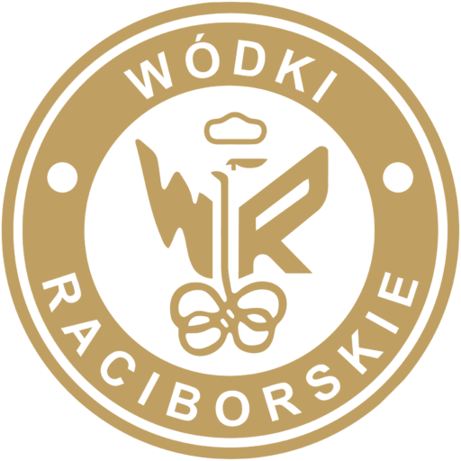 Raciborskie